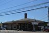 871 Exeter Ave photo